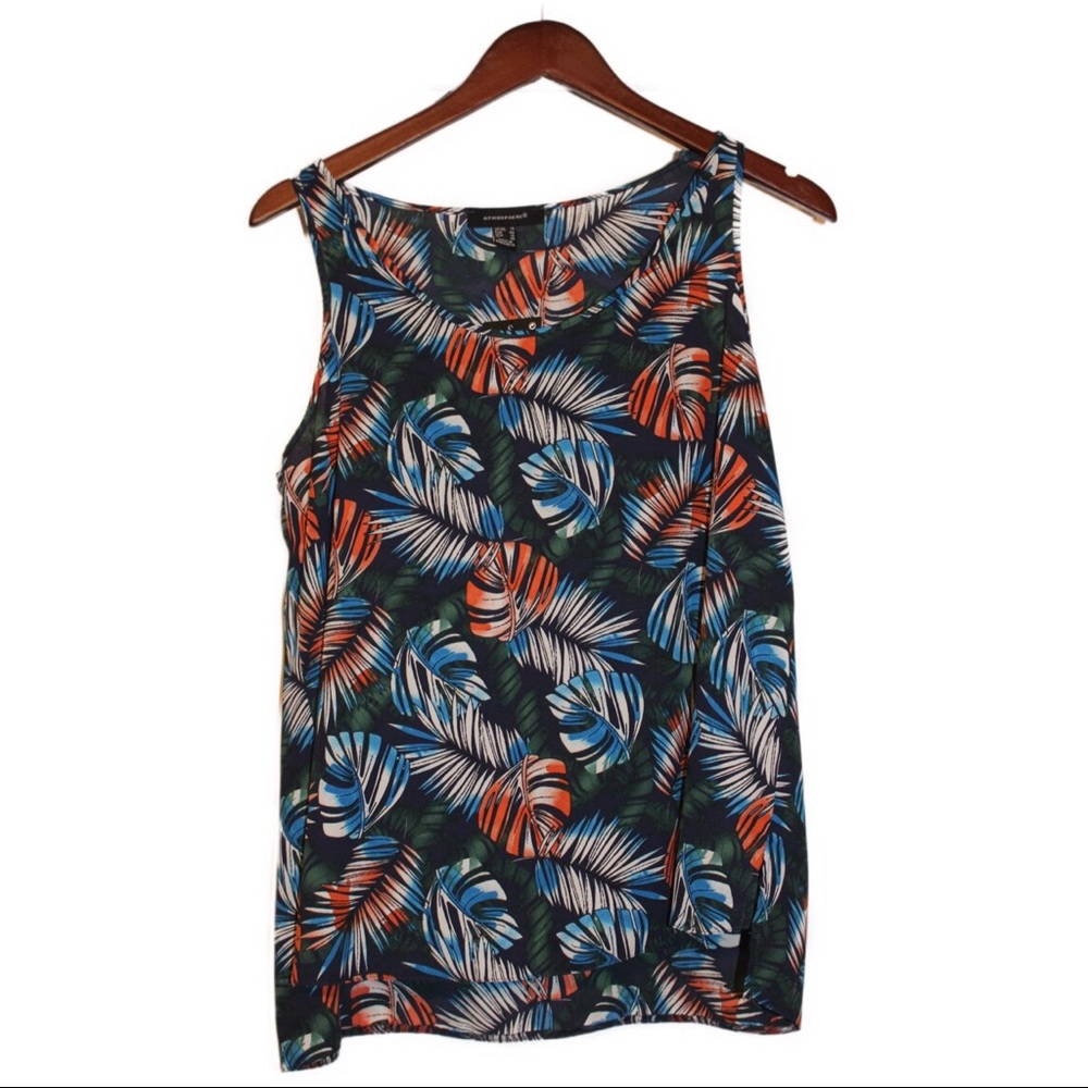 Women’s Top